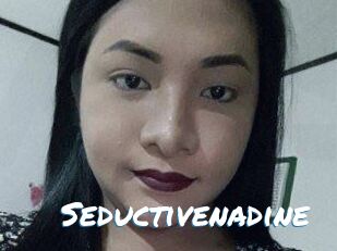 Seductivenadine
