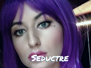 Seductre