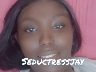 Seductressjay