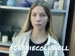 Seeniecoldwell