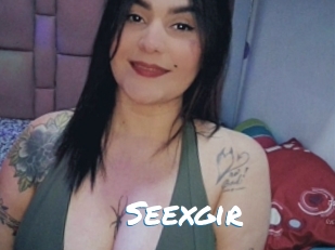 Seexgir