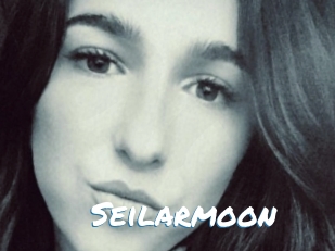 Seilarmoon