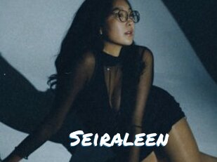Seiraleen