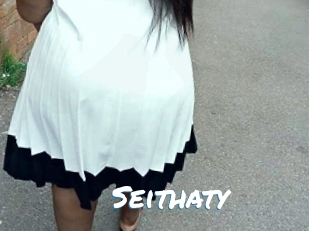 Seithaty