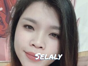 Selaly