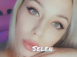 Selen