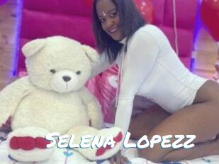 Selena_Lopezz