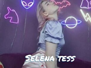 Selena_tess