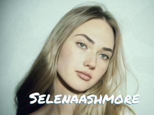 Selenaashmore