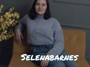 Selenabarnes