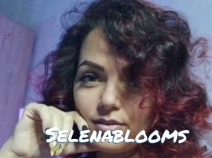 Selenablooms