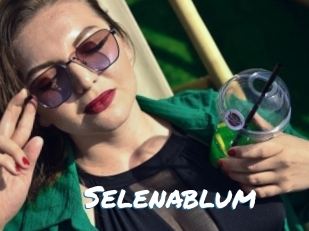 Selenablum