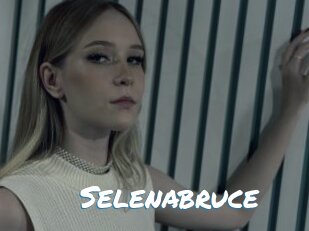 Selenabruce