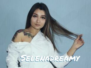 Selenadreamy