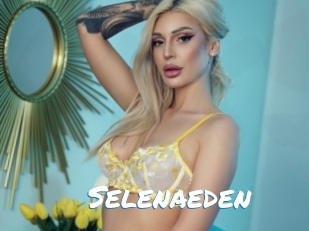 Selenaeden