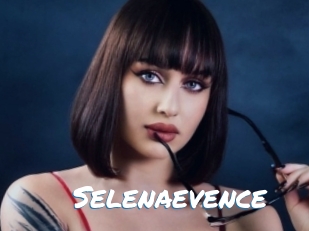 Selenaevence