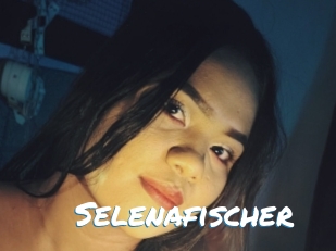 selenafischer Max 50