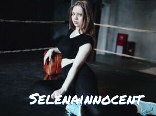 Selenainnocent
