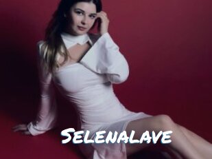 Selenalave