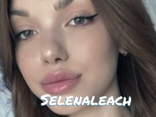 Selenaleach