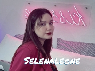 Selenaleone