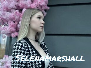 selenamarshall Max 50