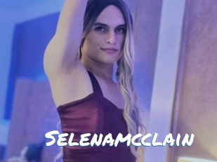 selenamcclain Max 50