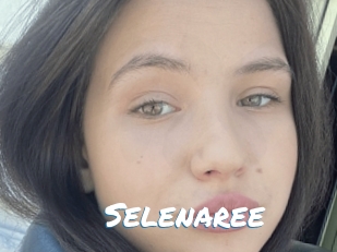 Selenaree