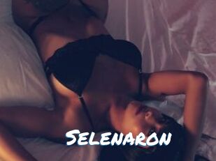 Selenaron