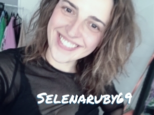 Selenaruby69