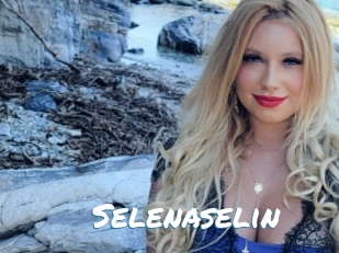 Selenaselin