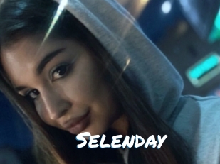 Selenday