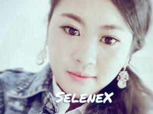 SeleneX