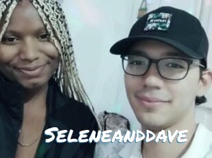 Seleneanddave