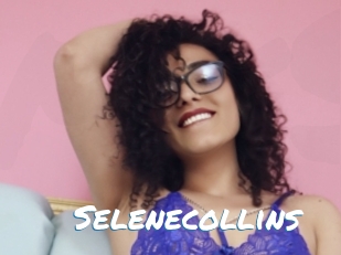 Selenecollins