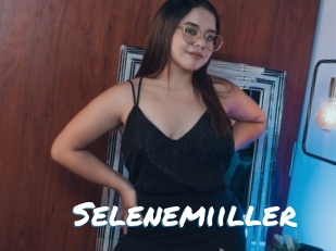 Selenemiiller