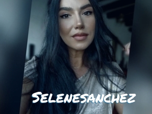 Selenesanchez