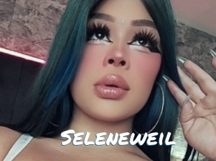Seleneweil