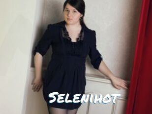 Selenihot
