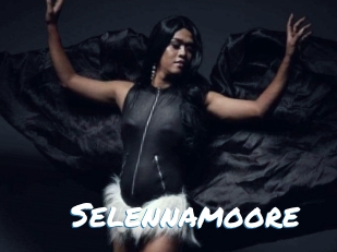 Selennamoore