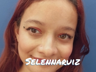 Selennaruiz