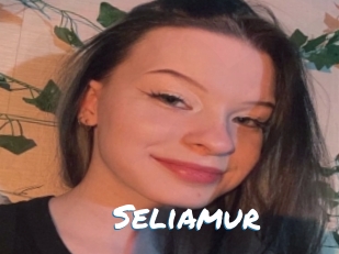 Seliamur