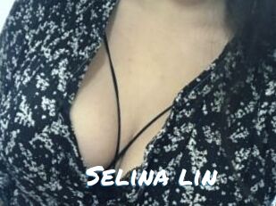 Selina_lin