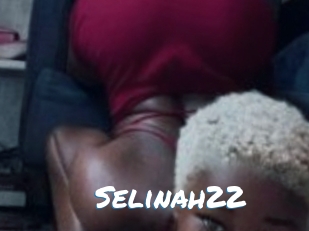 Selinah22