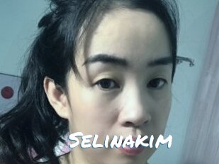 Selinakim