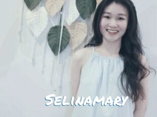 selinamary Max 50