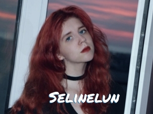 Selinelun