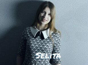 Selita