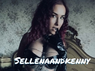 Sellenaandkenny