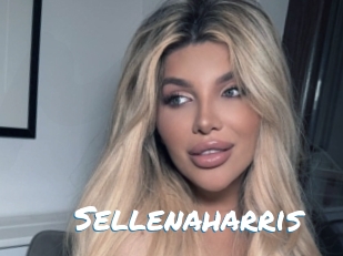 Sellenaharris
